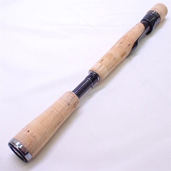 １９ブラックレーベルＢＬＸ ＳＧ ６４１Ｌ／ＭＬ＋ＸＳ